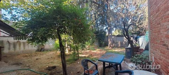 9 rooms Villa in Castiglione del Lago, Italy No. 304092 5