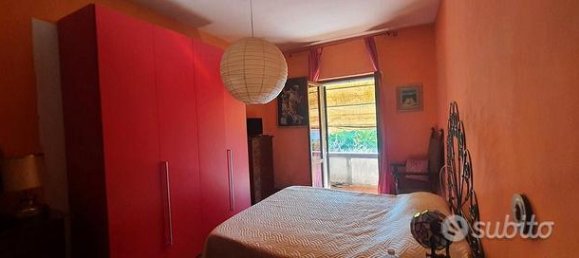 9 rooms Villa in Castiglione del Lago, Italy No. 304092 6