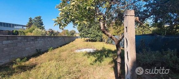 9 rooms Villa in Castiglione del Lago, Italy No. 304092 2