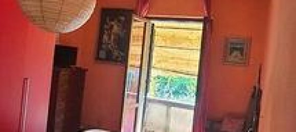 9 rooms Villa in Castiglione del Lago, Italy No. 304092 4