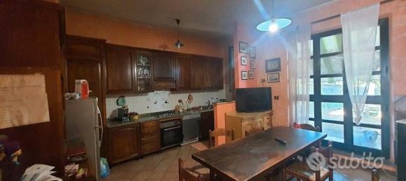 9 rooms Villa in Castiglione del Lago, Italy No. 304092 3