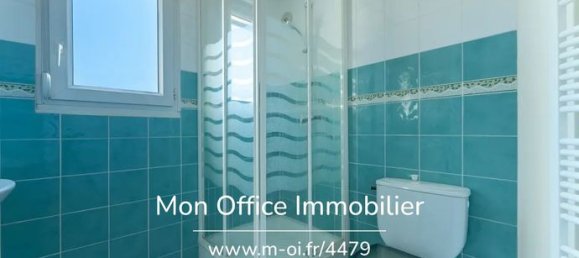 1 غرف نوم منزل ذو طابقين في Embrun, France رقم 305287 8