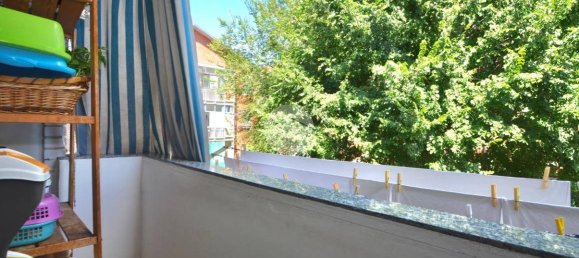 3 bedrooms Apartment in Turin, Italy No. 271070 6