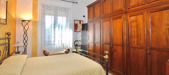 3 bedrooms Apartment in Turin, Italy No. 271070 26