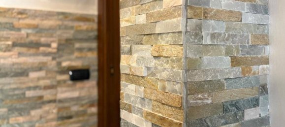 3 bedrooms Apartment in Turin, Italy No. 271070 16