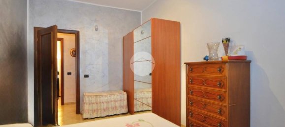 3 bedrooms Apartment in Turin, Italy No. 271070 25