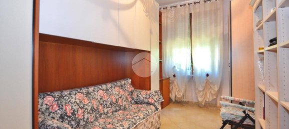 3 bedrooms Apartment in Turin, Italy No. 271070 18