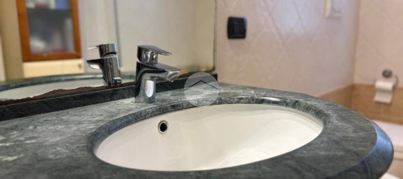 3 bedrooms Apartment in Turin, Italy No. 271070 22