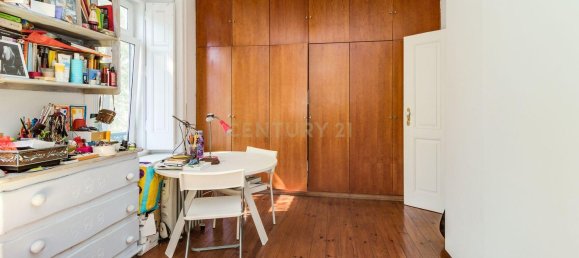 3 bedrooms Apartment in Lisbon, Portugal No. 142455 16