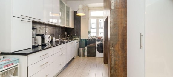 3 bedrooms Apartment in Lisbon, Portugal No. 142455 25