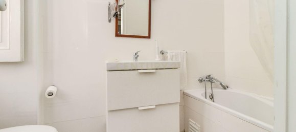 3 bedrooms Apartment in Lisbon, Portugal No. 142455 29