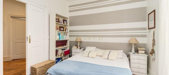 3 bedrooms Apartment in Lisbon, Portugal No. 142455 13