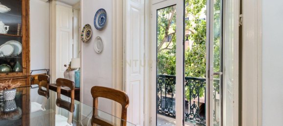 3 bedrooms Apartment in Lisbon, Portugal No. 142455 11