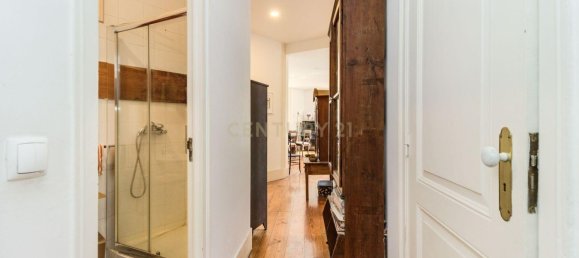 3 bedrooms Apartment in Lisbon, Portugal No. 142455 26