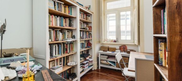 3 bedrooms Apartment in Lisbon, Portugal No. 142455 19