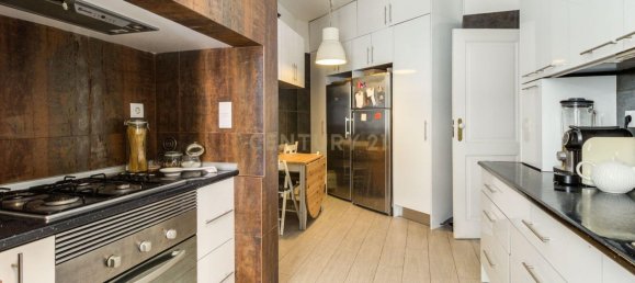 3 bedrooms Apartment in Lisbon, Portugal No. 142455 22