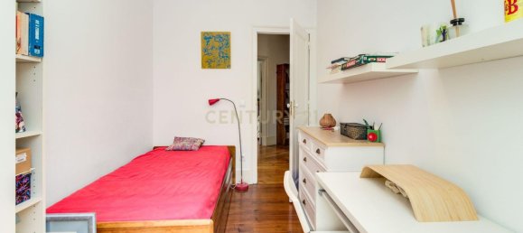 3 bedrooms Apartment in Lisbon, Portugal No. 142455 17