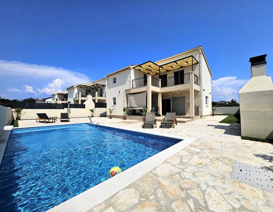 3 Schlafzimmer Villa in Breitenbach am Inn, Austria, Nr. 81682