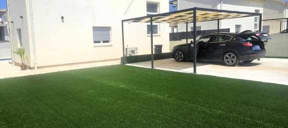 3 Schlafzimmer Villa in Breitenbach am Inn, Austria, Nr. 81682 6