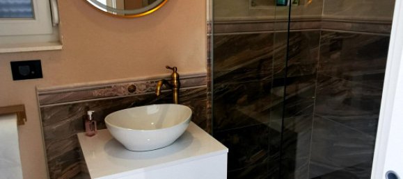 3 Schlafzimmer Villa in Breitenbach am Inn, Austria, Nr. 81682 5