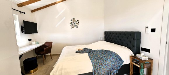 3 Schlafzimmer Villa in Breitenbach am Inn, Austria, Nr. 81682 3