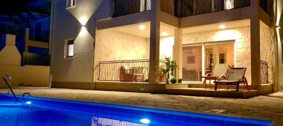 3 Schlafzimmer Villa in Breitenbach am Inn, Austria, Nr. 81682 7