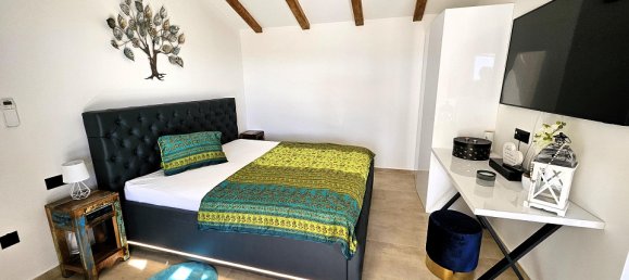 3 Schlafzimmer Villa in Breitenbach am Inn, Austria, Nr. 81682 2