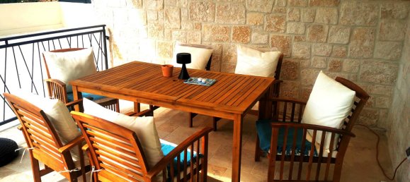 3 Schlafzimmer Villa in Breitenbach am Inn, Austria, Nr. 81682 8