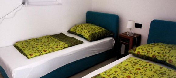 3 Schlafzimmer Villa in Breitenbach am Inn, Austria, Nr. 81682 4