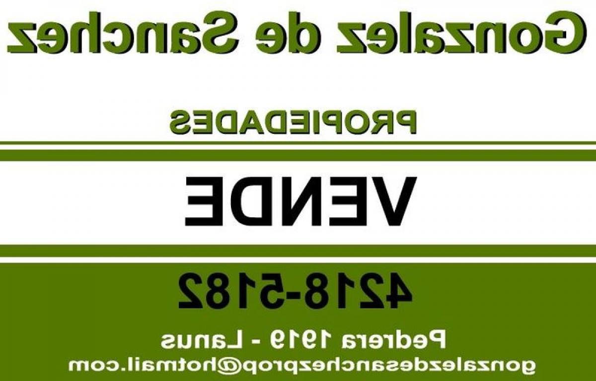  Land in Merlo, Argentina No. 35618