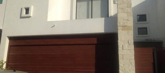 3 bedrooms House in Tijuana, Mexico No. 173849 2