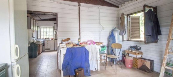 1 Schlafzimmer Haus in Palombara Sabina, Italy, Nr. 320152 11