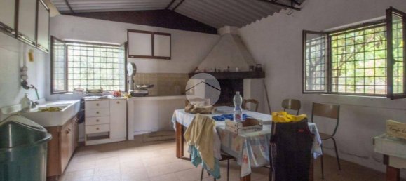 1 Schlafzimmer Haus in Palombara Sabina, Italy, Nr. 320152 9