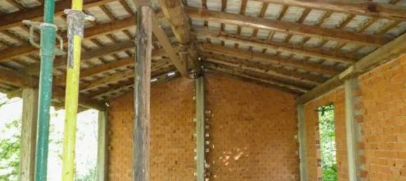 Apartamento de 10 divisões em Lusernetta, Italy N.º 11219 4