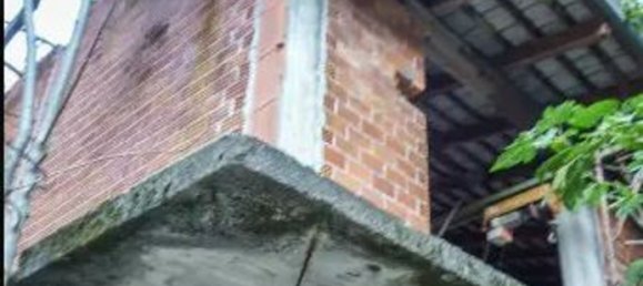 Apartamento de 10 divisões em Lusernetta, Italy N.º 11219 2