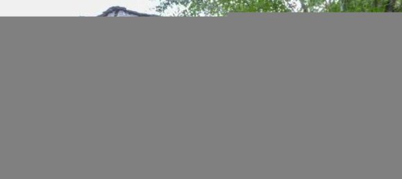 Apartamento de 10 divisões em Lusernetta, Italy N.º 11219 11