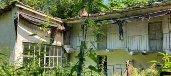 Apartamento de 10 divisões em Lusernetta, Italy N.º 11219 7