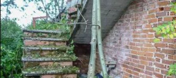 Apartamento de 10 divisões em Lusernetta, Italy N.º 11219 13