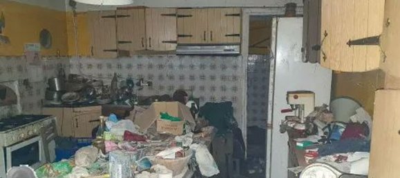 Apartamento de 10 divisões em Lusernetta, Italy N.º 11219 5