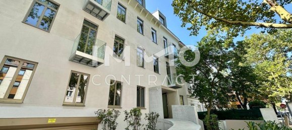 2 Schlafzimmer Doppelhaus in Hietzing, Austria, Nr. 150277 3