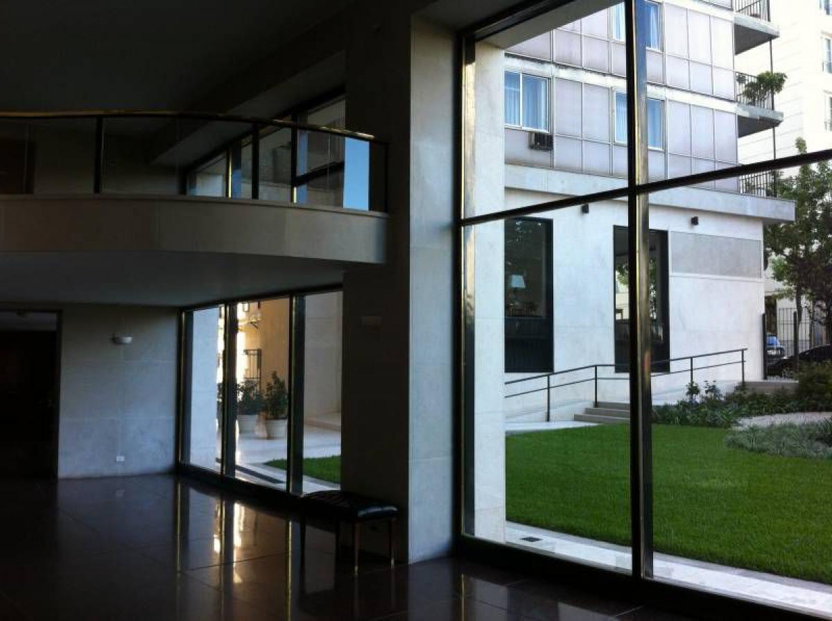 2 غرف نوم شقة في Buenos Aires, Argentina رقم 78326