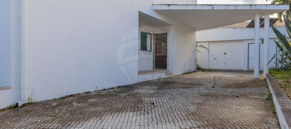 Casa de 3 dormitorios en Seixal, Portugal No. 22532 9