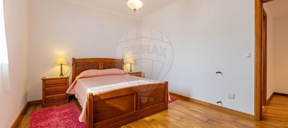 Casa de 3 dormitorios en Seixal, Portugal No. 22532 50