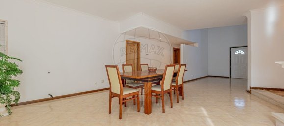 Casa de 3 dormitorios en Seixal, Portugal No. 22532 25