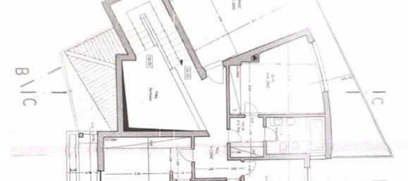 Casa de 3 dormitorios en Seixal, Portugal No. 22532 16