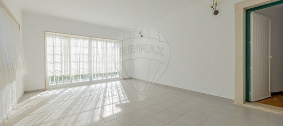 Casa de 3 dormitorios en Seixal, Portugal No. 22532 40