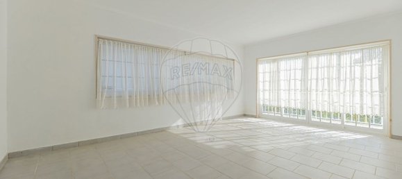 Casa de 3 dormitorios en Seixal, Portugal No. 22532 41