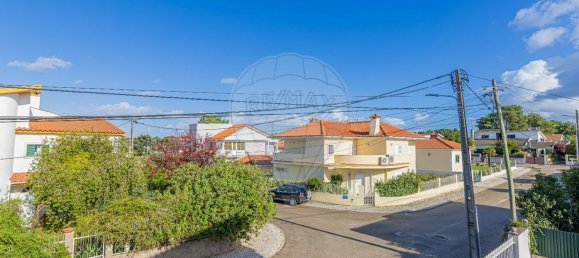 Casa de 3 dormitorios en Seixal, Portugal No. 22532 8