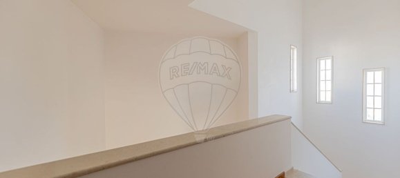 Casa de 3 dormitorios en Seixal, Portugal No. 22532 39