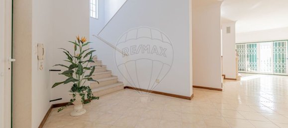 Casa de 3 dormitorios en Seixal, Portugal No. 22532 23